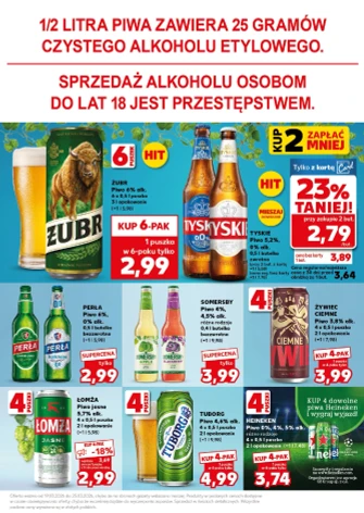 Kaufland