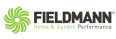 Fieldmann