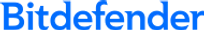 Bitdefender