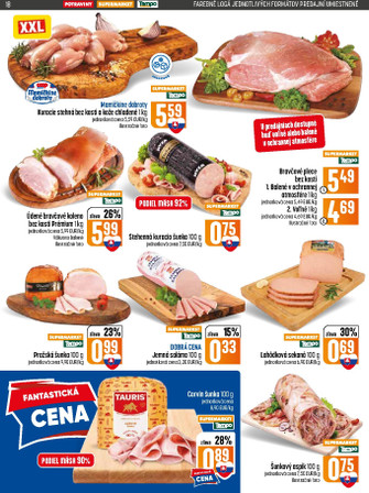 COOP Jednota