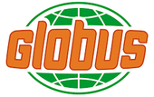 Globus