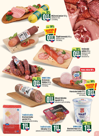 COOP Jednota