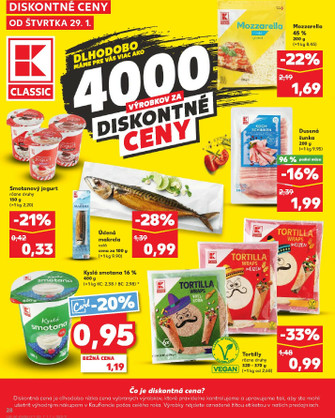 Kaufland