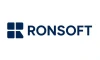 Ronsoft store купони за отстъпка