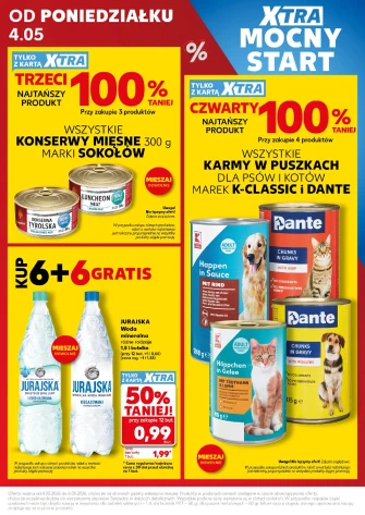 Kaufland