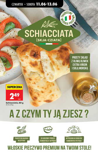 Biedronka