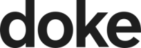 Doke