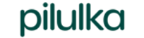 Pilulka.sk