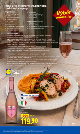 Lidl.cz