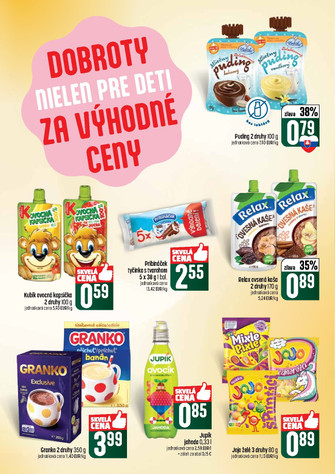 COOP Jednota