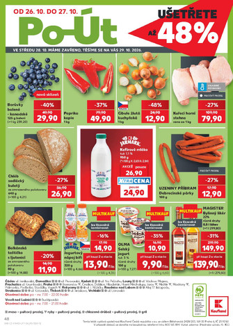 Kaufland