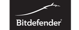 Bitdefender