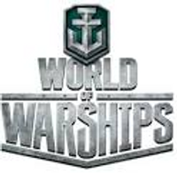 World of Warships