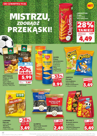 Kaufland