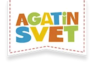 Agatin svet