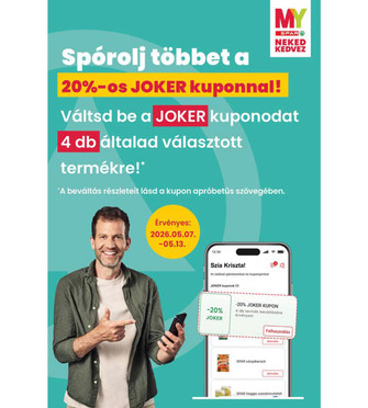 SPAR