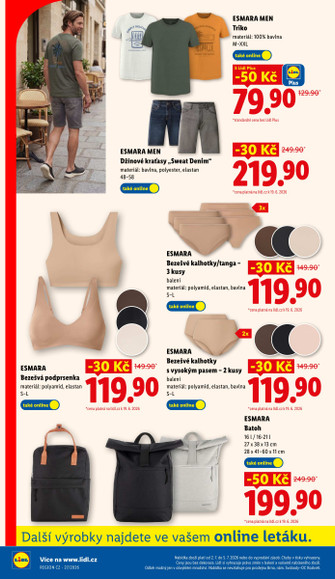 Lidl.cz