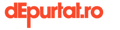 dEpurtat