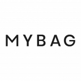 MyBag