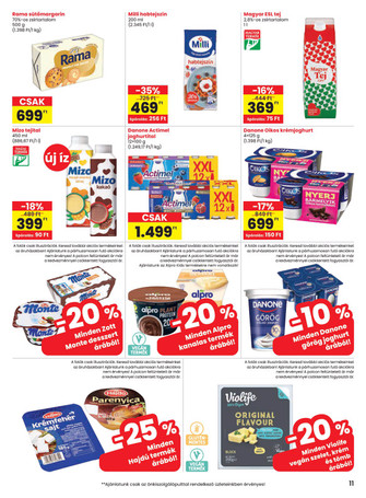 SPAR