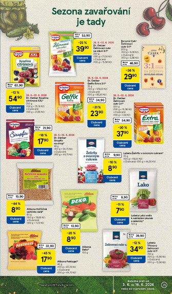 Tesco