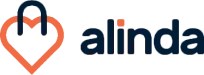 Alinda