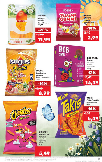 Kaufland
