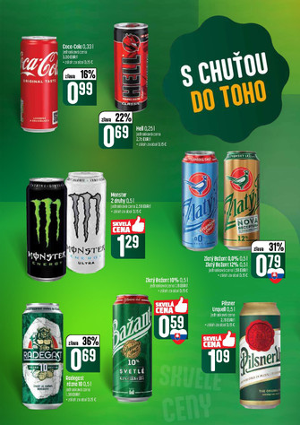 COOP Jednota