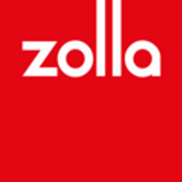 Zolla