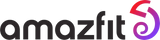 Amazfit