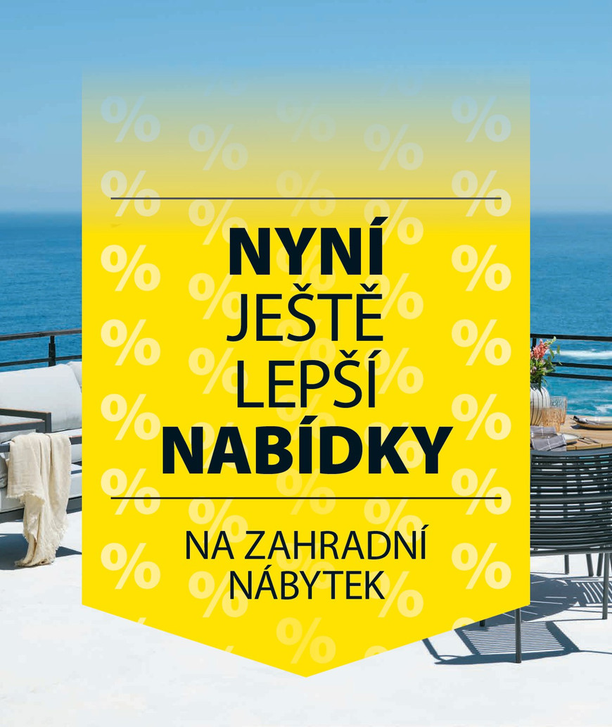 JYSK