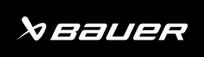 BauerHockey