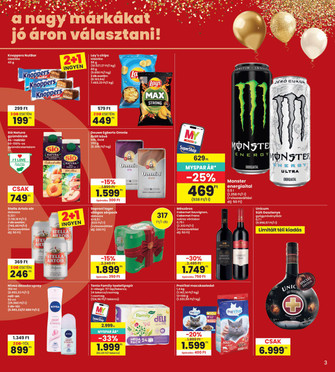 SPAR