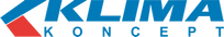 Klima Koncept