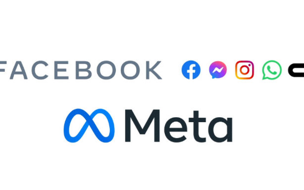 Jak zjistit heslo na Facebook