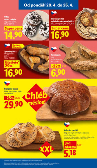 Lidl.cz