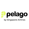 Pelago kupony rabatowe