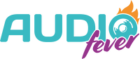 AudioFever