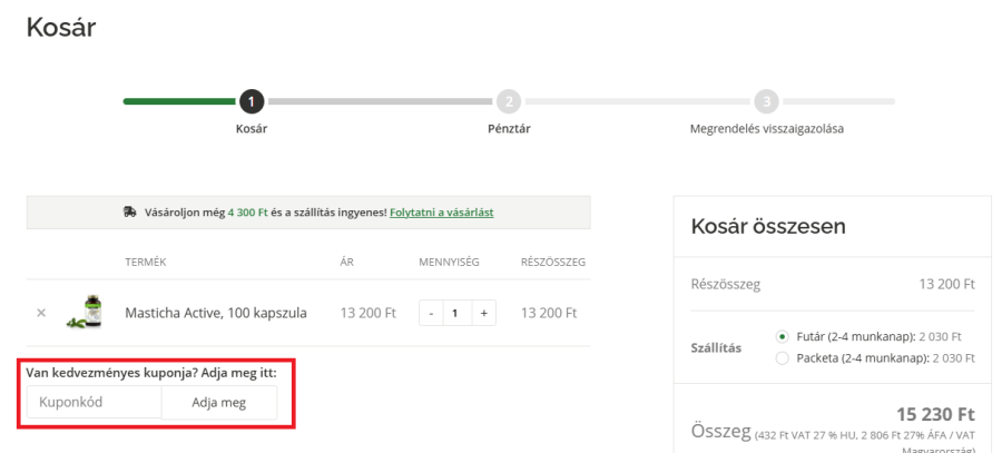 Kép