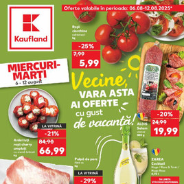Kaufland