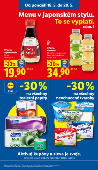 Lidl.cz