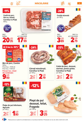 Carrefour