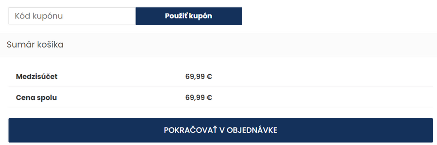 Obrázok
