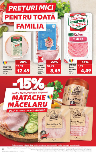 Kaufland