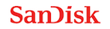 SanDisk