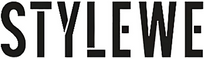 Stylewe