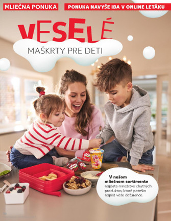 Kaufland
