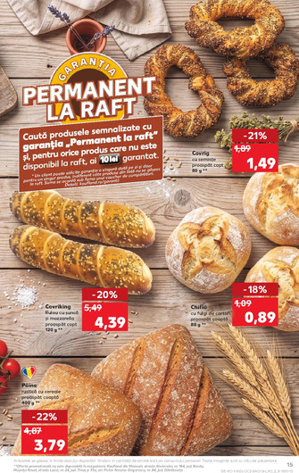 Kaufland