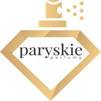 Cashback Paryskie perfumy