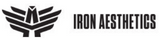 IronAesthetics